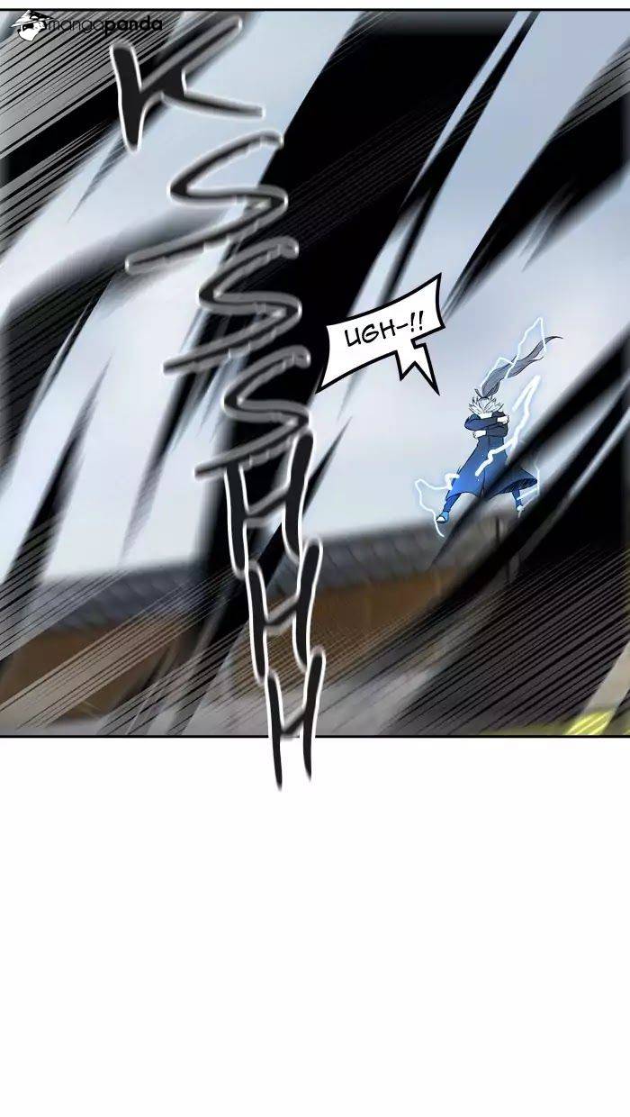 Tower of God Chapter 382 image 079